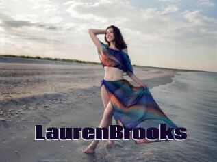 LaurenBrooks