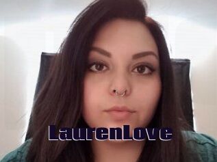 Lauren_Love_