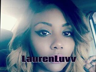 LaurenLuvv