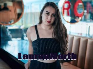 LaurenMorth