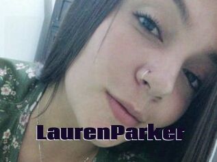 LaurenParker