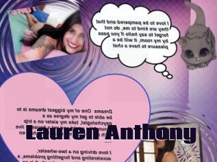Lauren_Anthony