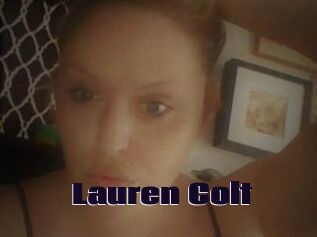 Lauren_Colt