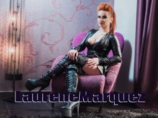 LaureneMarquez