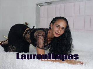 LaurentLopes