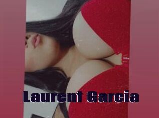 Laurent_Garcia