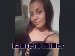 Laurent_Miller
