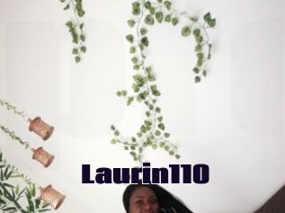 Laurin110