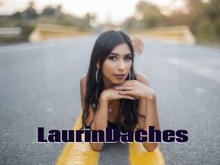 LaurinDaches