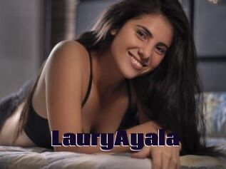 LauryAyala