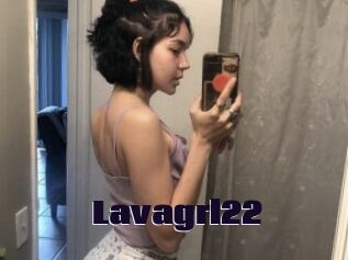 Lavagrl22