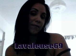 Lavaleuse69