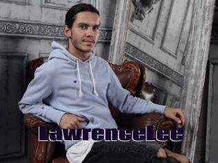 LawrenceLee