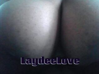 LaydeeLove