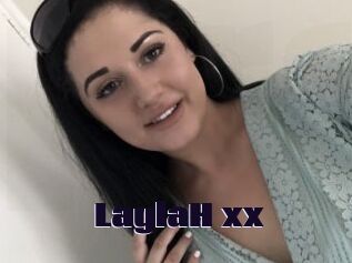 LaylaH_xx