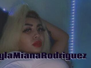 LaylaMianaRodriguez