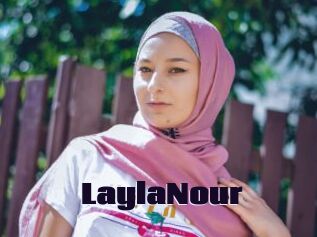 LaylaNour