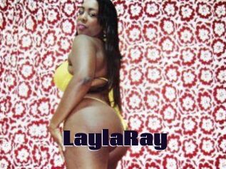 LaylaRay