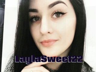 LaylaSweet22
