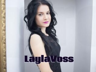 LaylaVoss