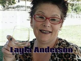 Layla_Anderson