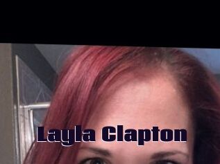 Layla_Clapton