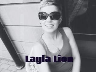 Layla_Lion