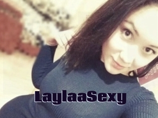 LaylaaSexy
