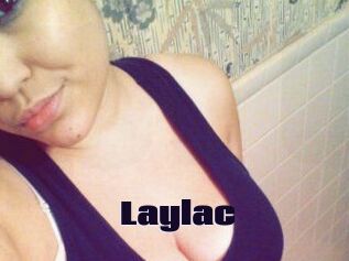 Laylac