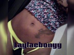 Laylaebonyy