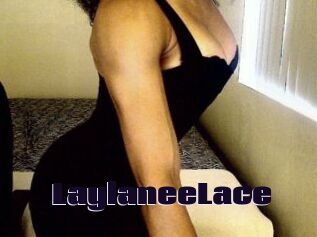 LaylaneeLace