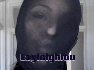 Layleighlou