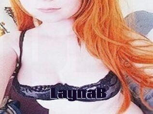 LaynaB