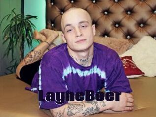 LayneBoer