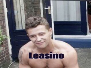 Lcasino