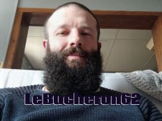 LeBucheron62