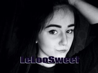 LeLooSweet
