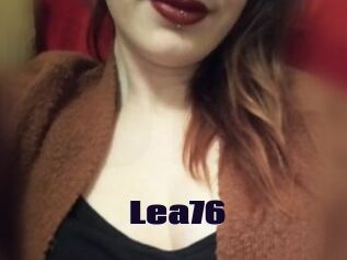 Lea76