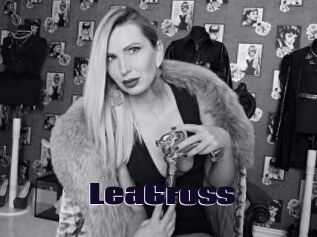 LeaCross