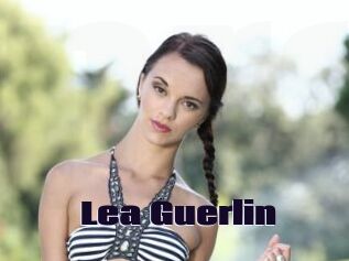 Lea_Guerlin