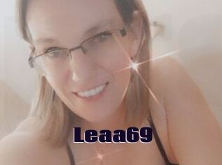 Leaa69