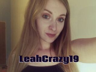 LeahCrazy19