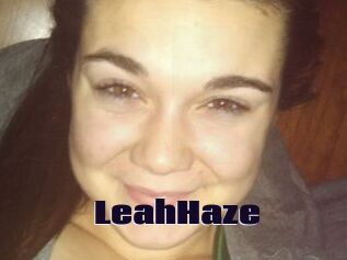 Leah_Haze