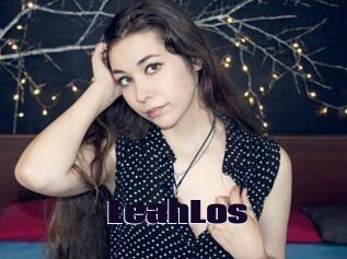 LeahLos