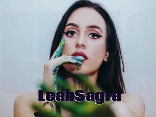 LeahSagra
