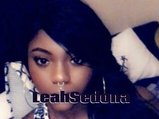 LeahSedona