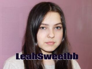 LeahSweetbb