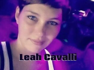 Leah_Cavalli
