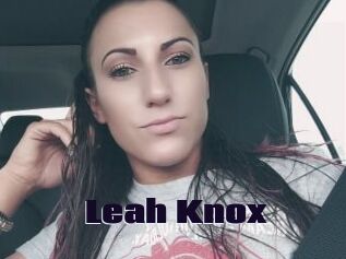 Leah_Knox