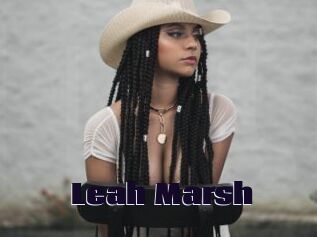 Leah_Marsh